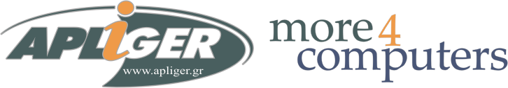 Apliger m4c logo 01