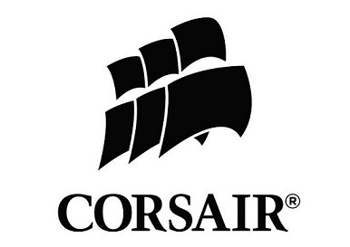 Corsair-01.jpg