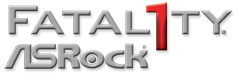 Fatal1ty-ASROCK-Logo.png