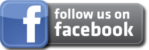 Follow-us-on-facebook-00.png
