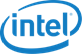 Intel-00.png