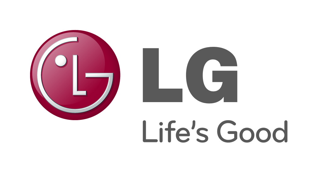 LG-LIG.jpg