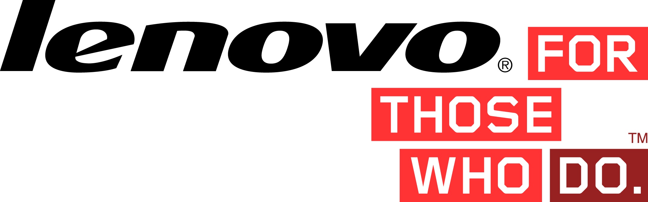 Lenovo-Official-Logo.jpg