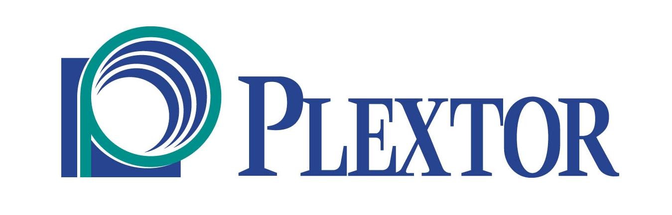 Plextor_00.jpg