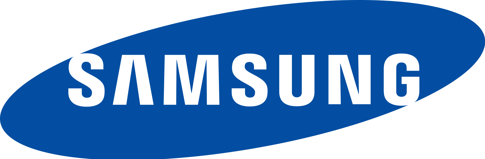 Samsung-00.png