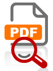 see pdf file