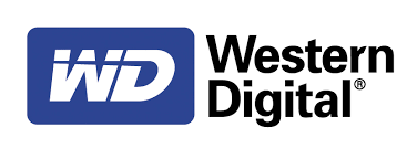 Western_Digital-00.png