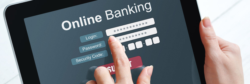 img online banking