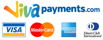 viva payments cards